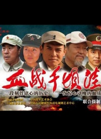 亚洲国产日韩综合久久精品
